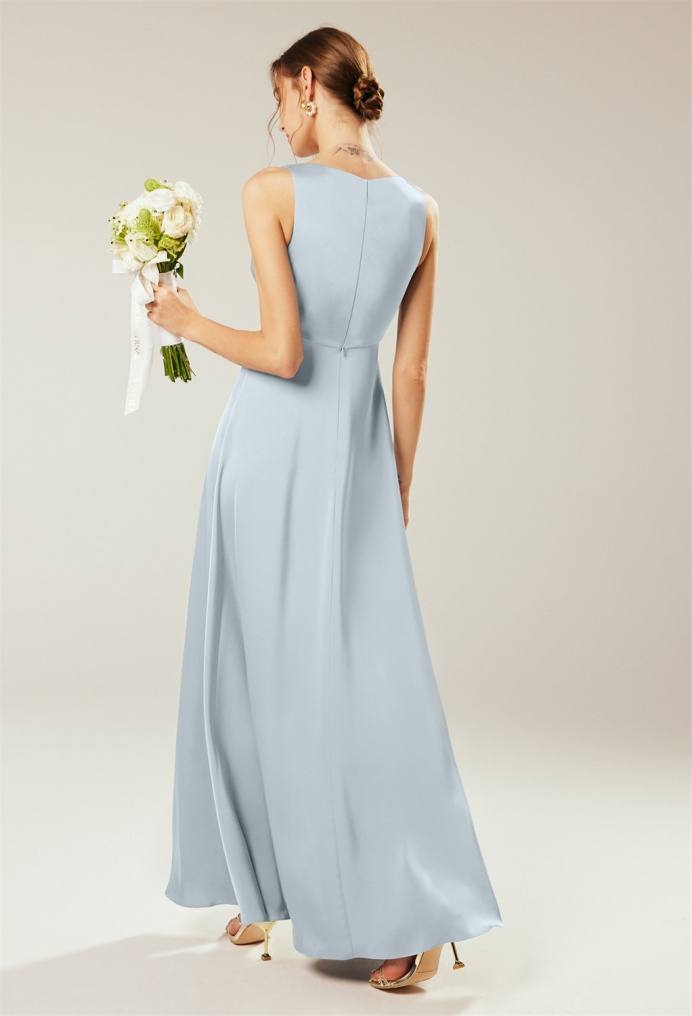 AW Maggie Dress